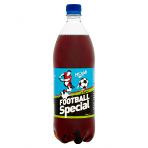 Football Special 1 Ltr