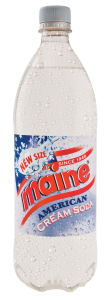 american cream soda 1 litre