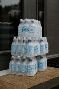 Refresh Natural Still Water Packs Delivered To Your Door