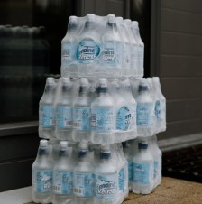 Refresh Natural Still Water Packs Delivered To Your Door